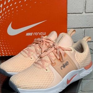 Nike Renew Sneakers Size 9 Sneakers
